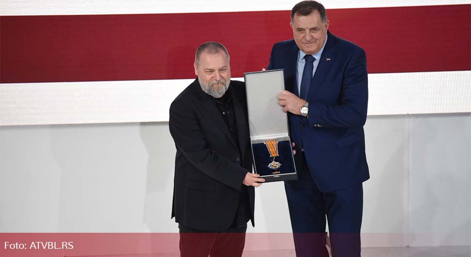 kolja pejakovic i dodik.jpg